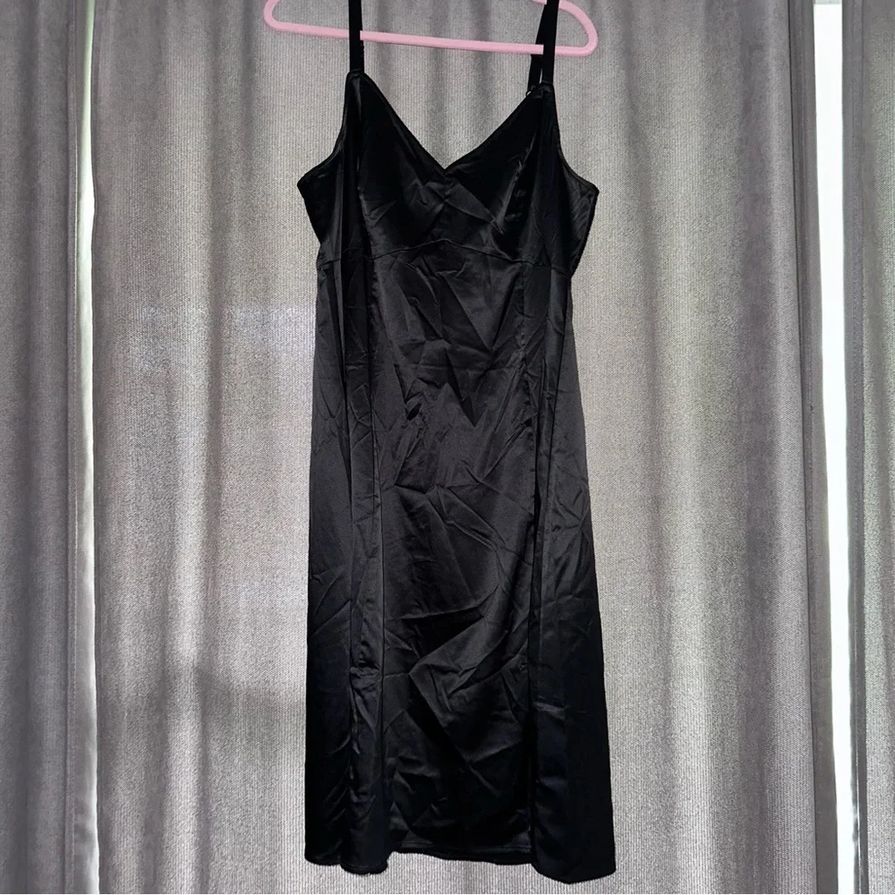 torrid sizes availe
