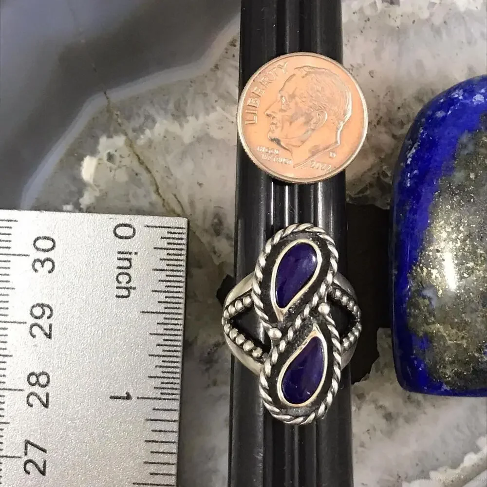 N/A beautifully unique