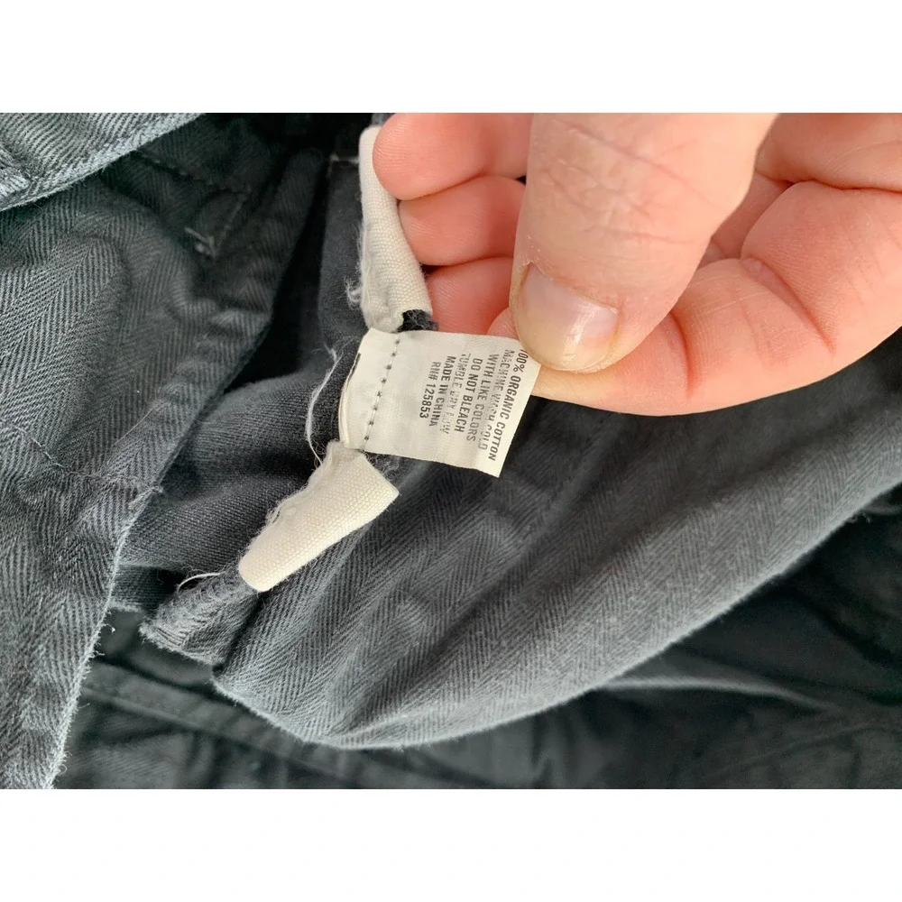 Taylor Stitch taylor stitch