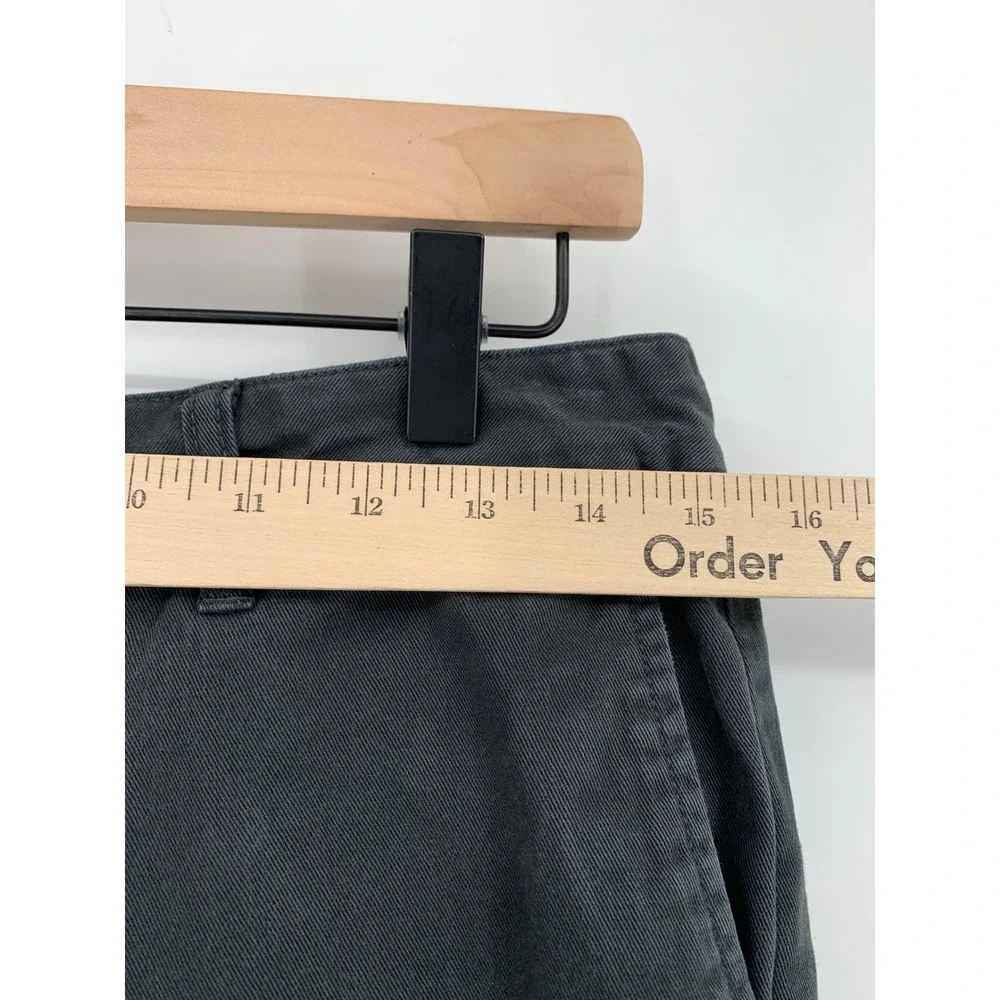 Taylor Stitch taylor stitch