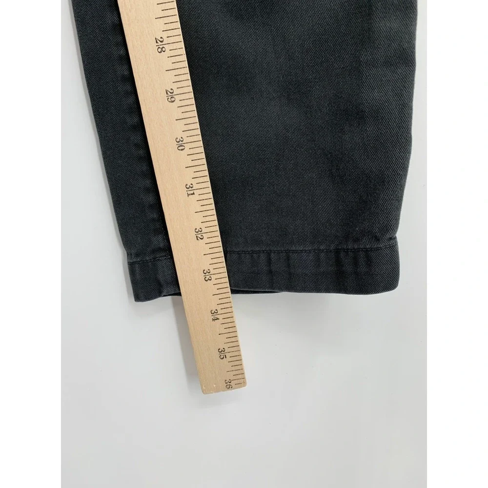 Taylor Stitch taylor stitch