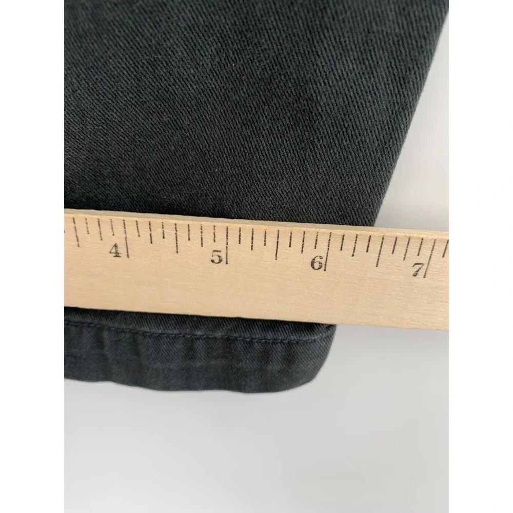 Taylor Stitch taylor stitch