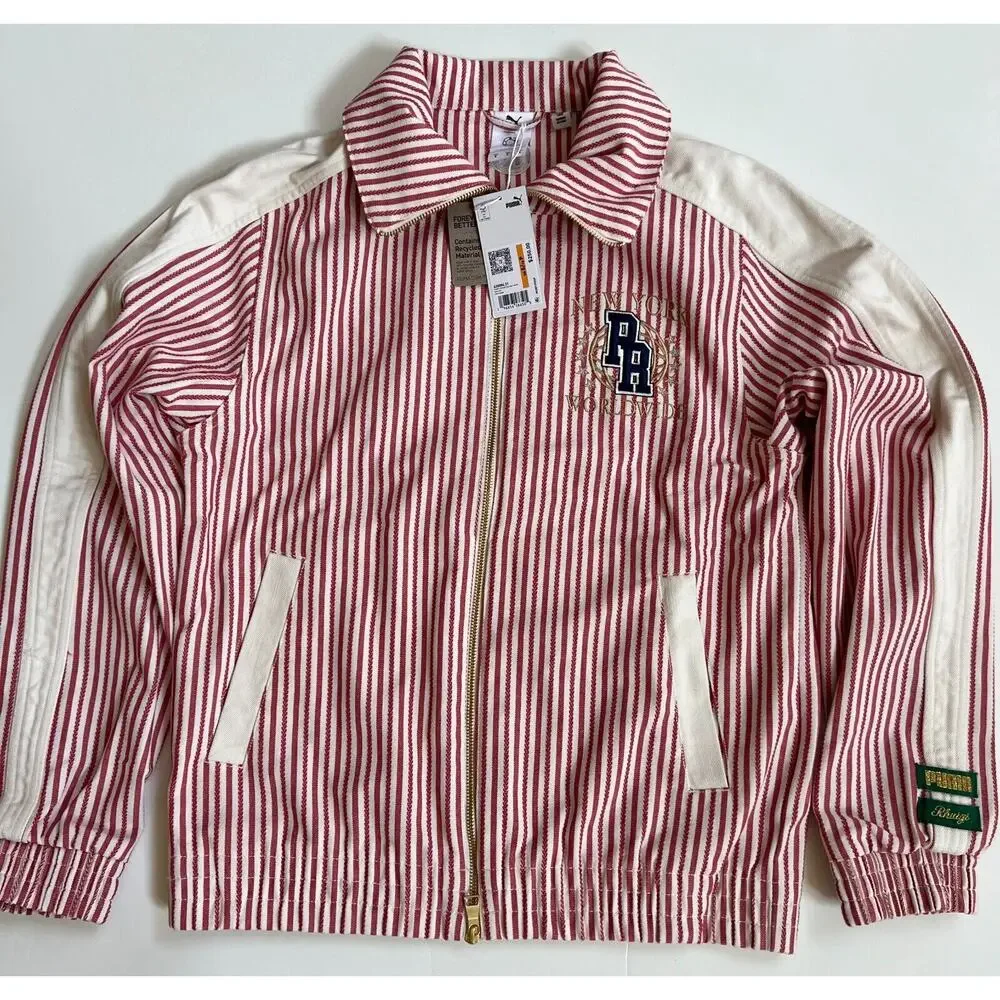 Puma rhuigi summer