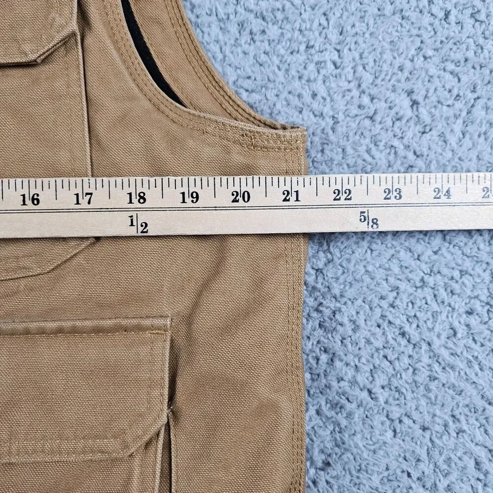 Ridgecut no holes