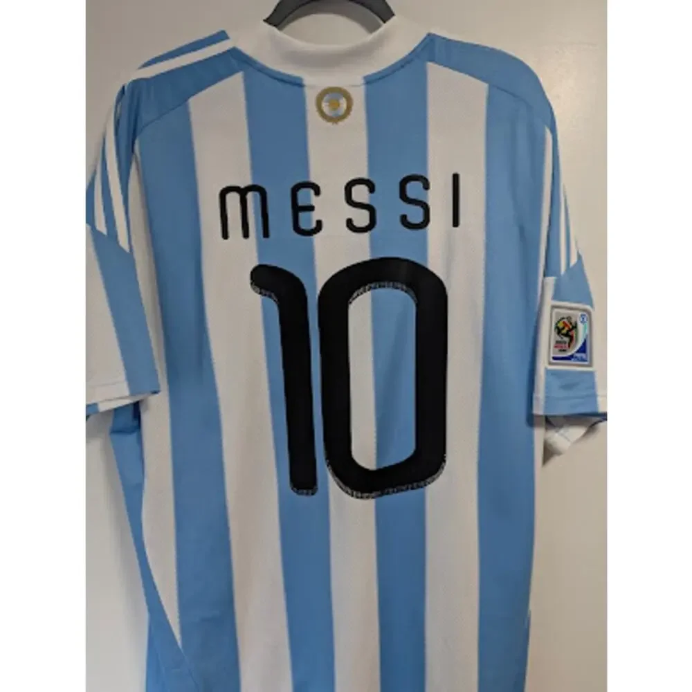 adidas authentic argentina