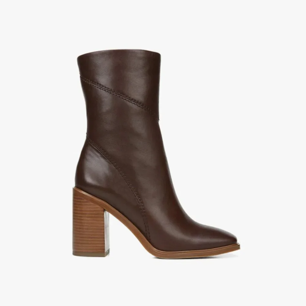 Franco Sarto franco sarto
