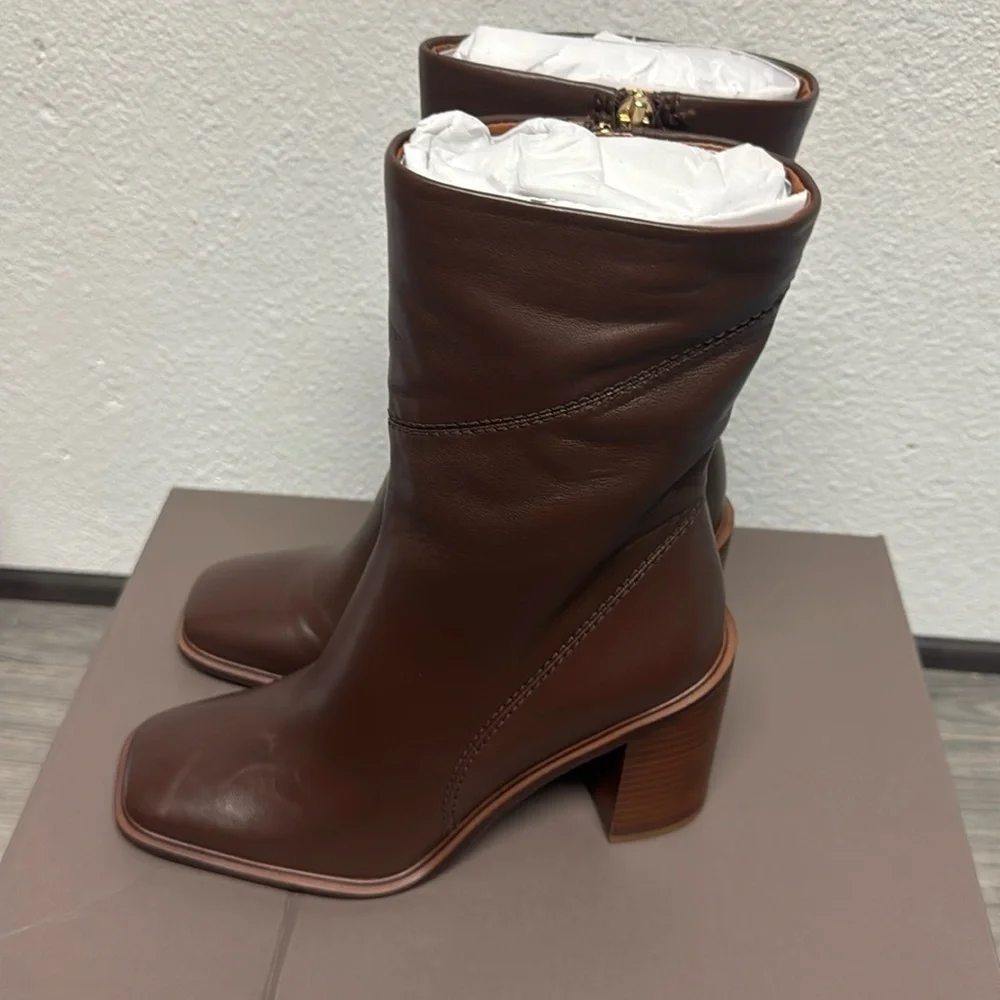 Franco Sarto franco sarto
