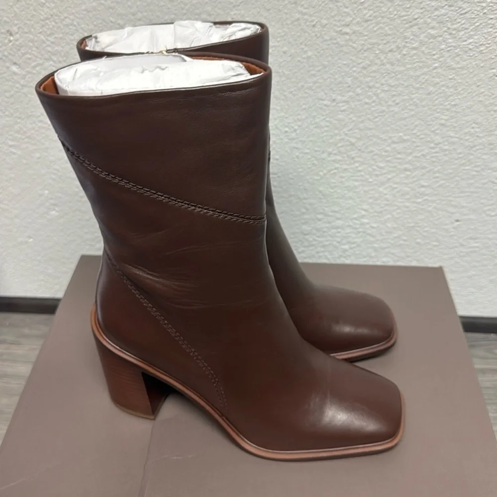 Franco Sarto franco sarto