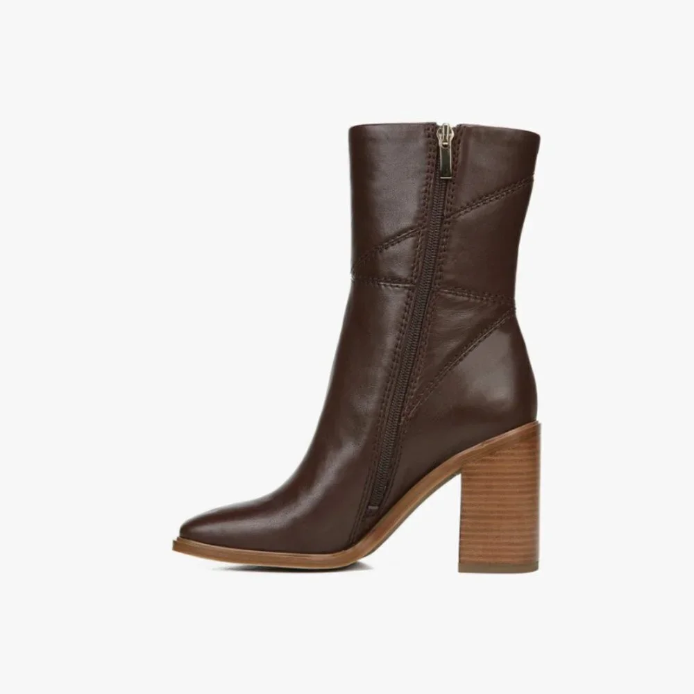 Franco Sarto franco sarto