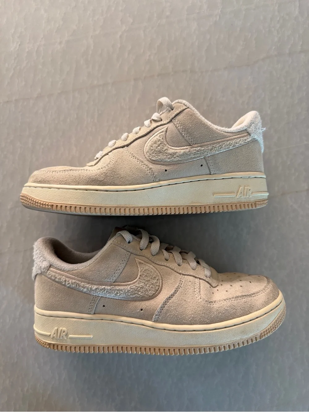 Nike Air Force nike air