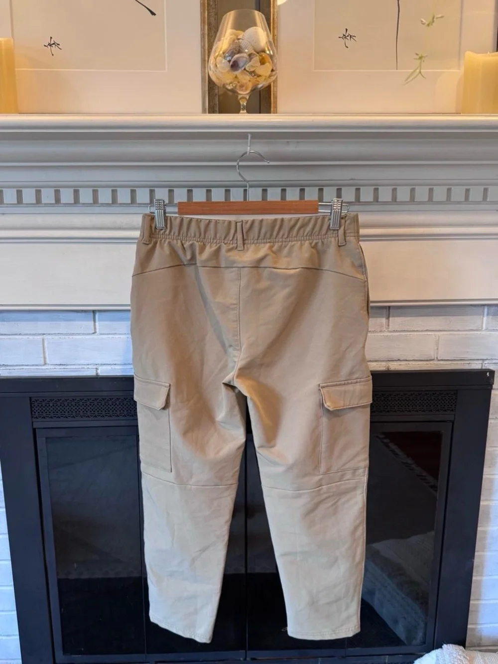 Old Navy excellent used