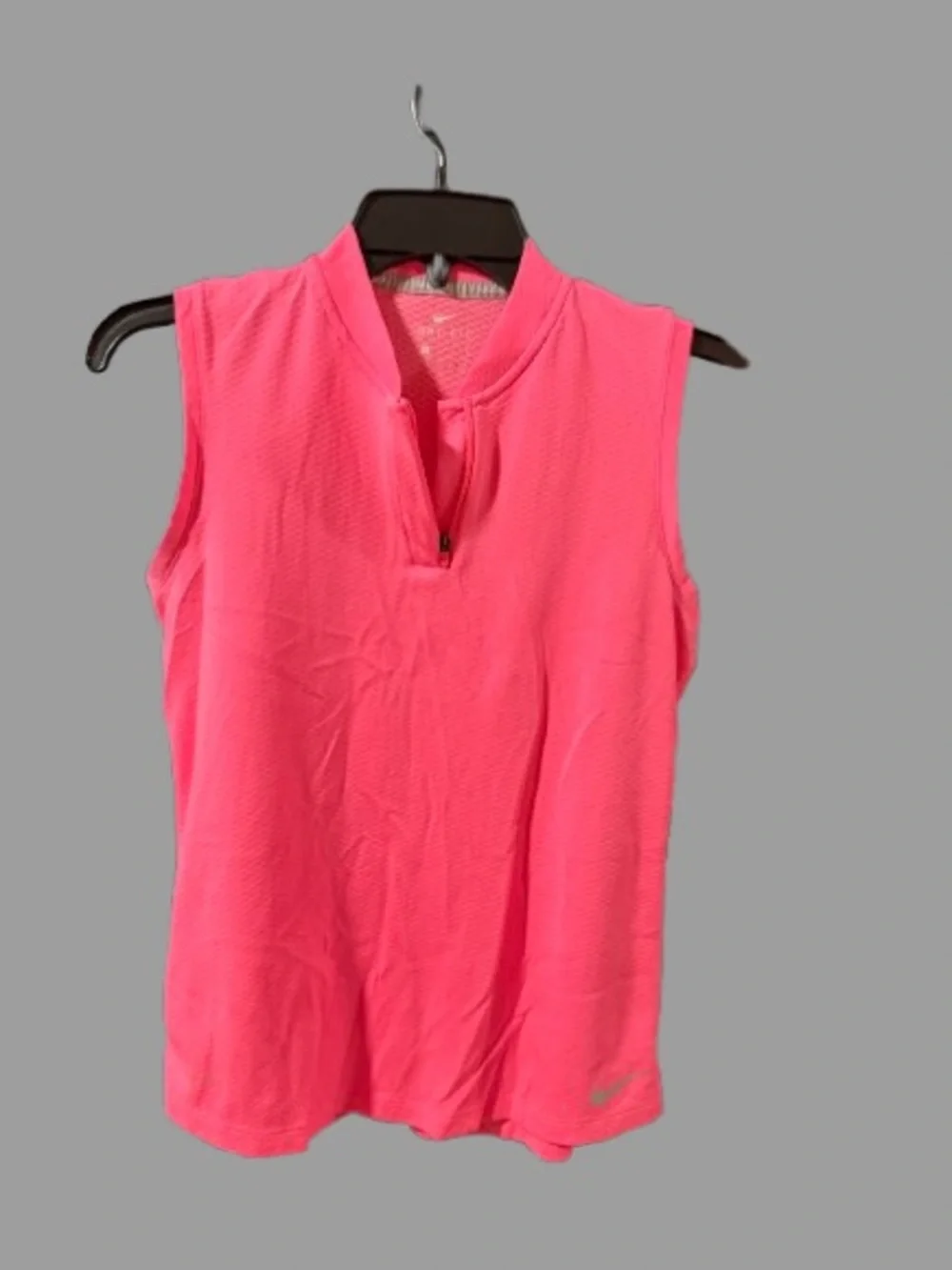 Nike dri fit