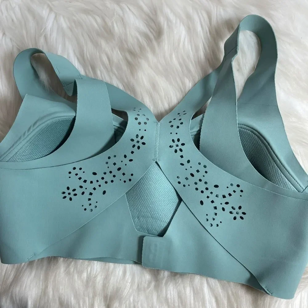 Victorias Secret very good
