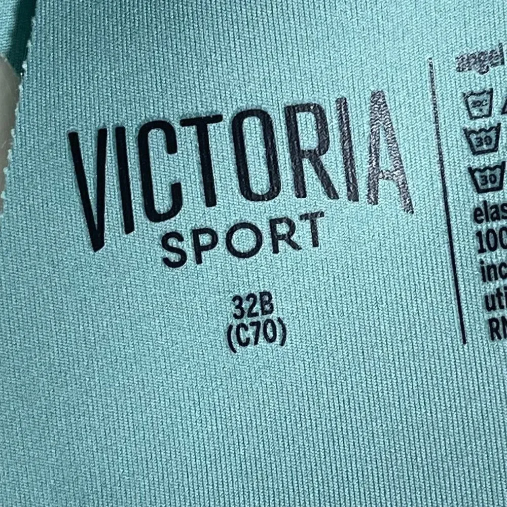 Victorias Secret very good