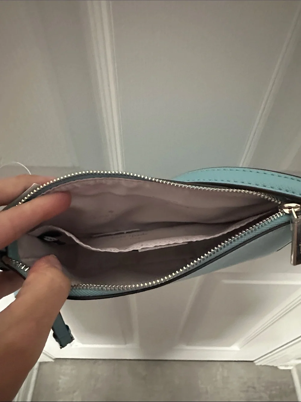 kate spade compact kate