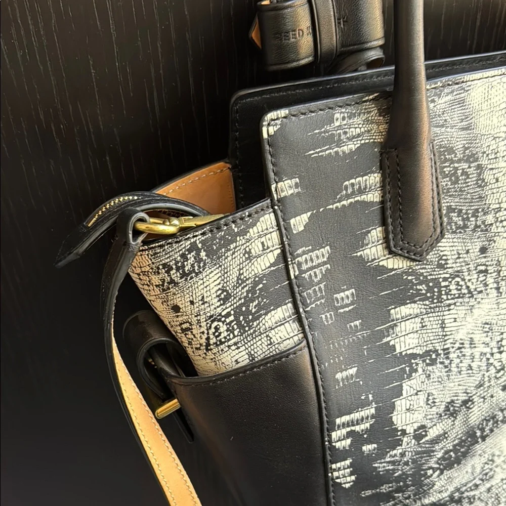 Reed Krakoff new tags