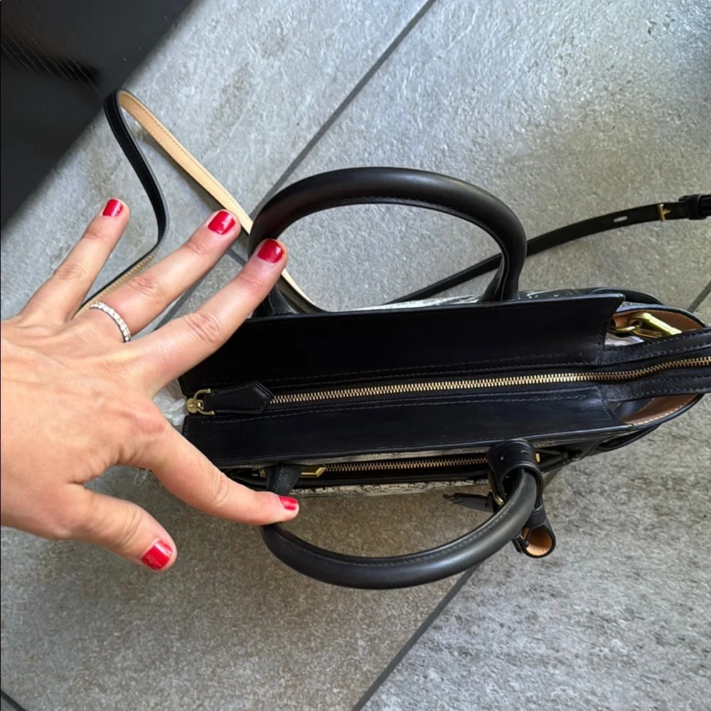 Reed Krakoff new tags