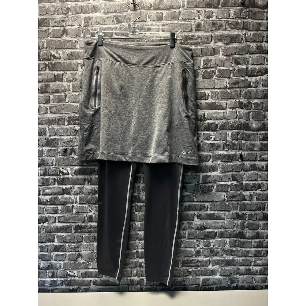 Nike‎ golf