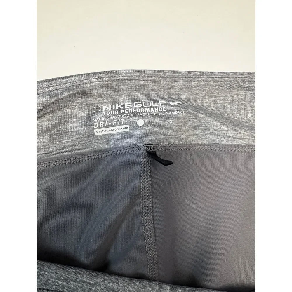 Nike large performance