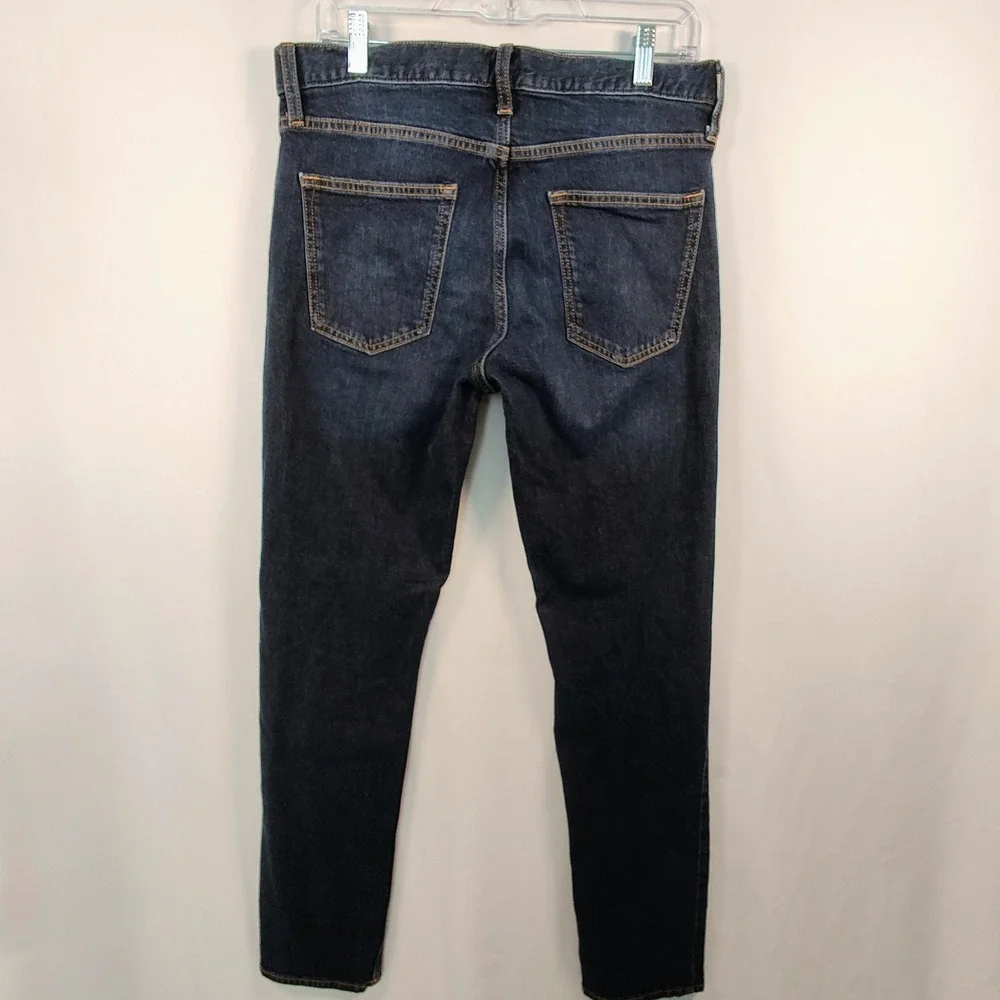 Old Navy pre owned