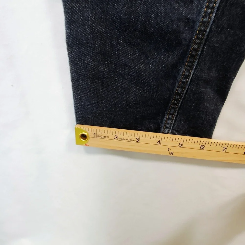 Old Navy pre owned