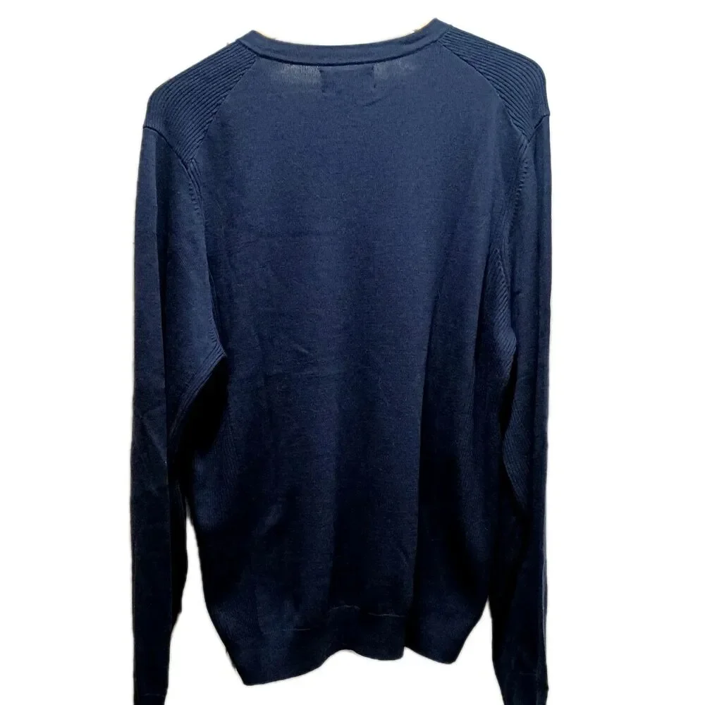 Kenneth Cole kenneth cole