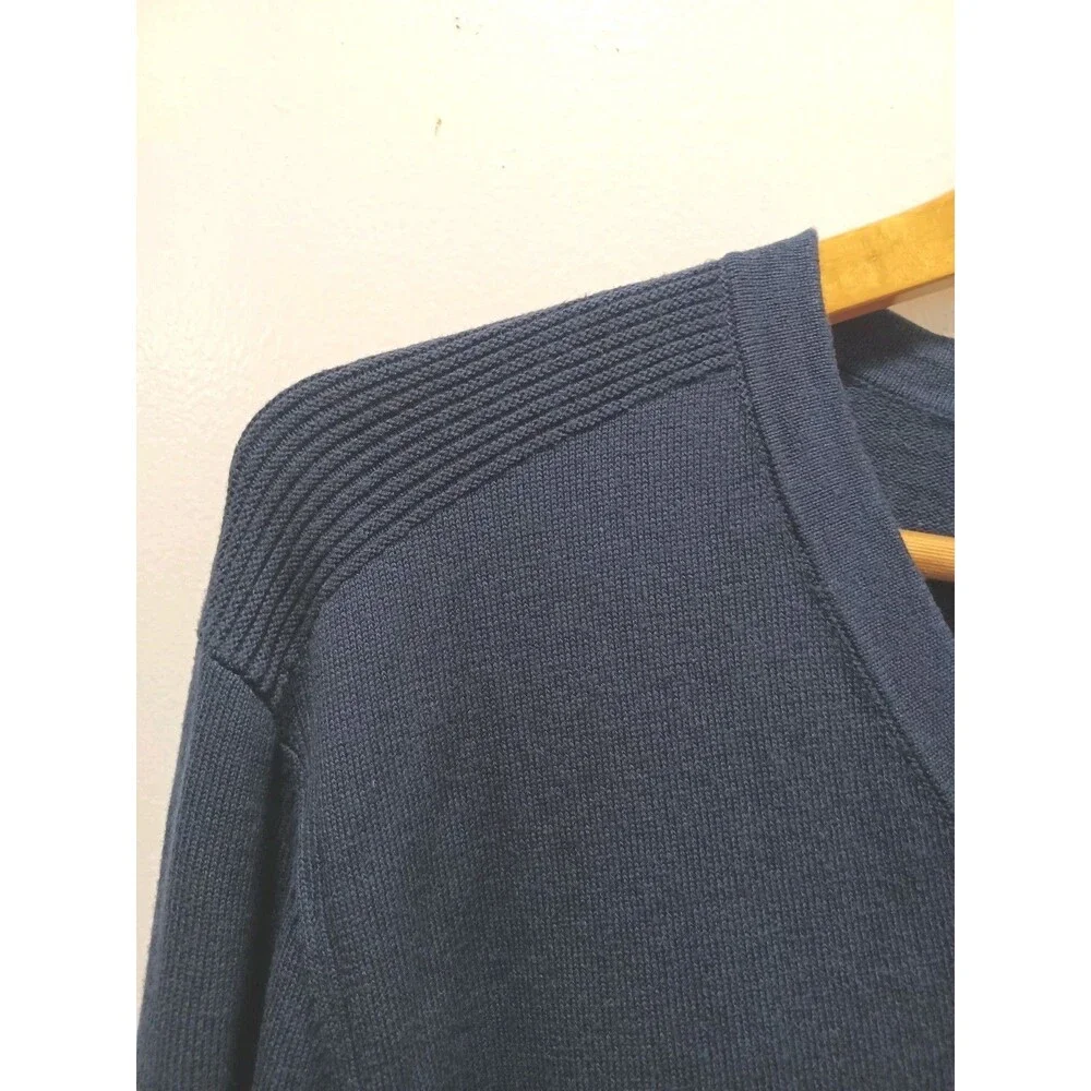 Kenneth Cole kenneth cole