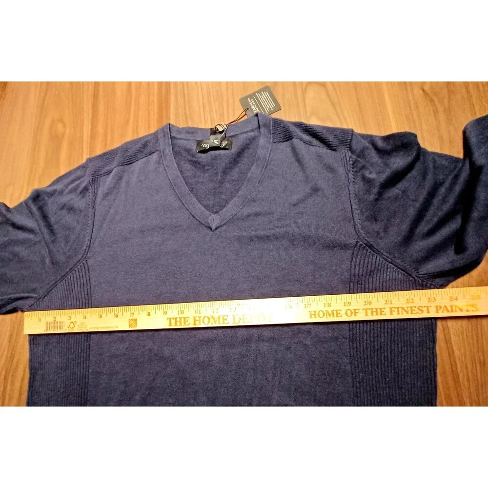 Kenneth Cole kenneth cole