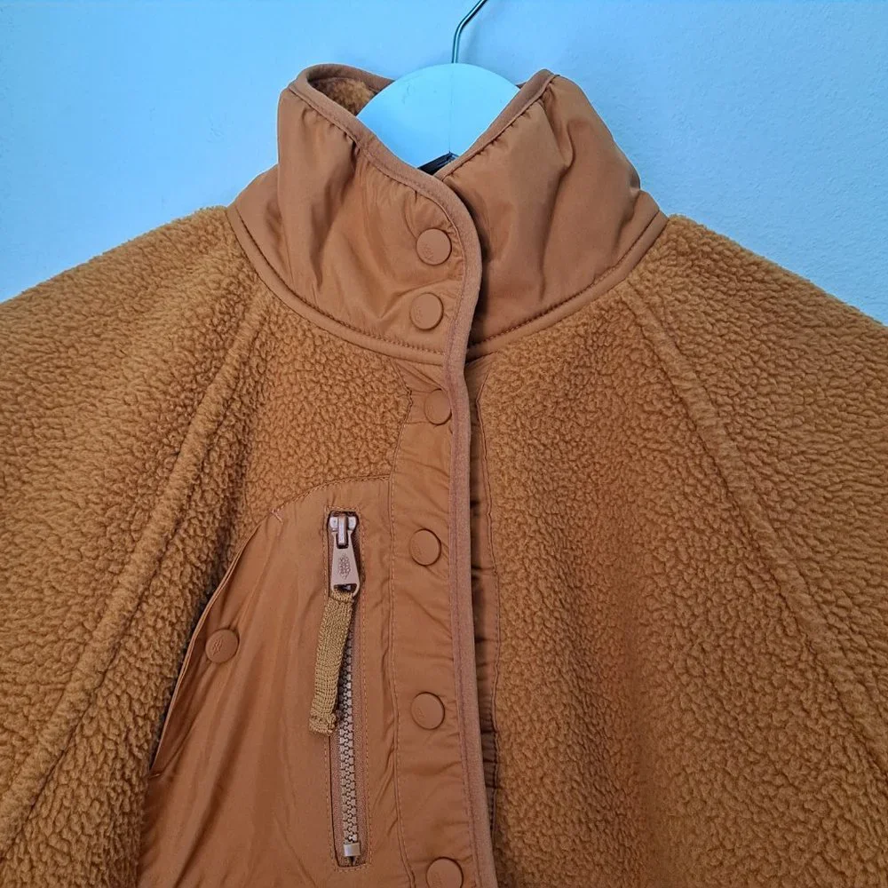 Free People looks piece