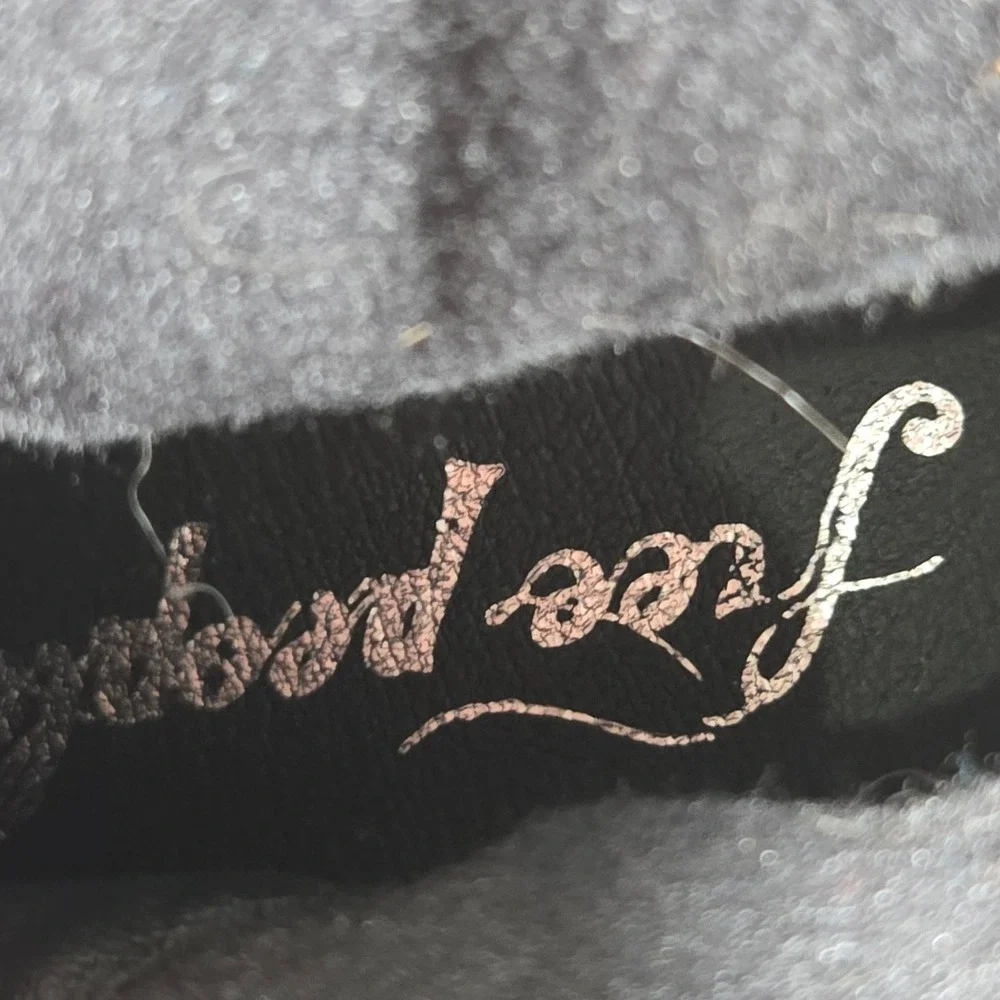 Free People free people