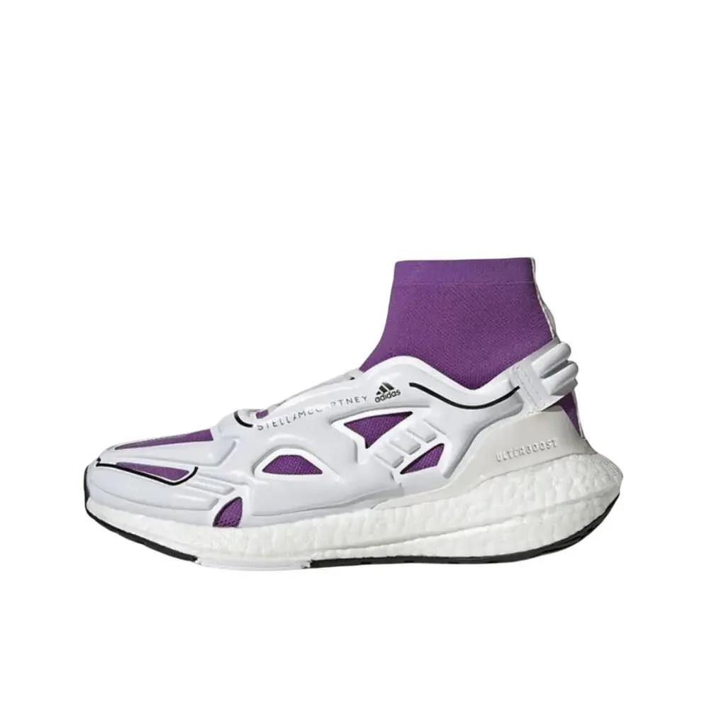 Adidas by Stella McCartney adidas stella