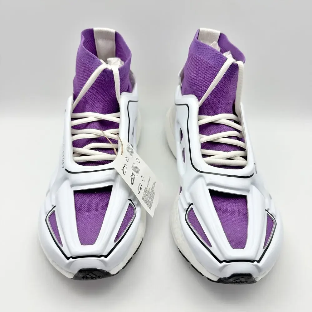 Adidas by Stella McCartney adidas stella