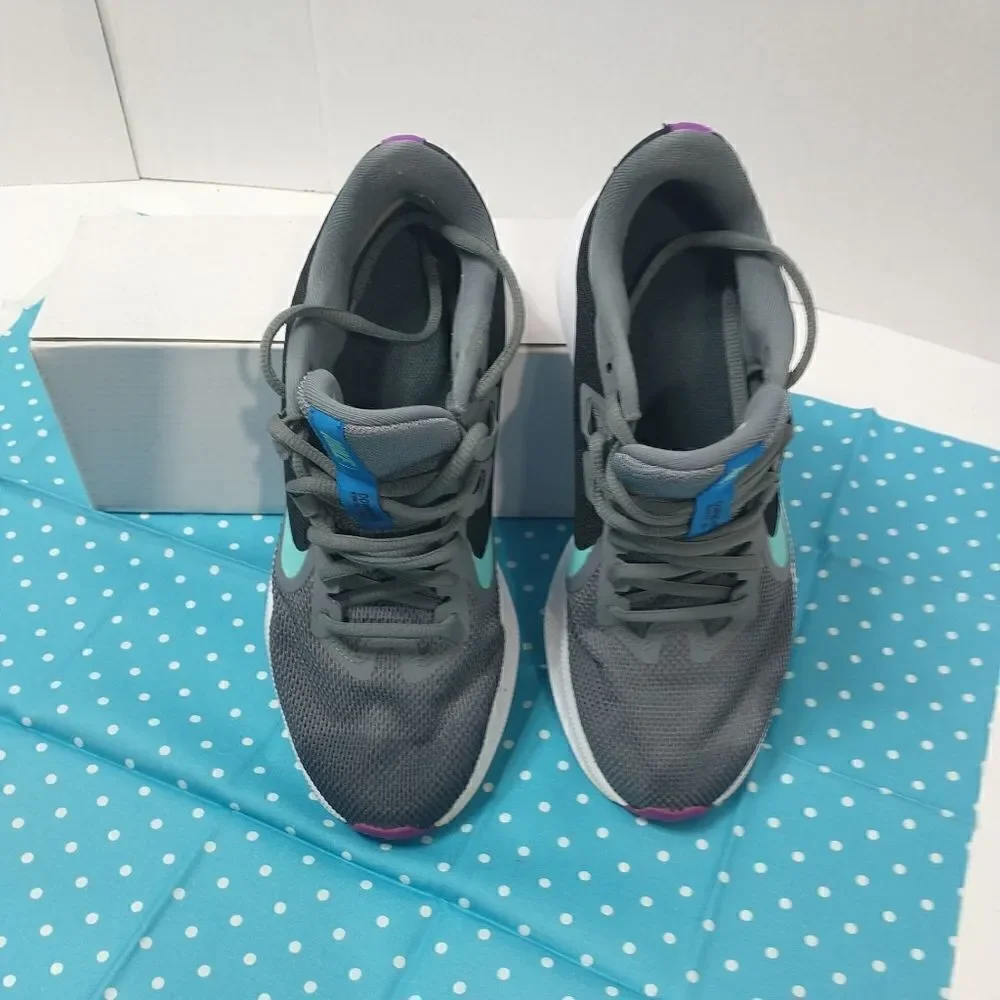 Nike downshifter cn2155