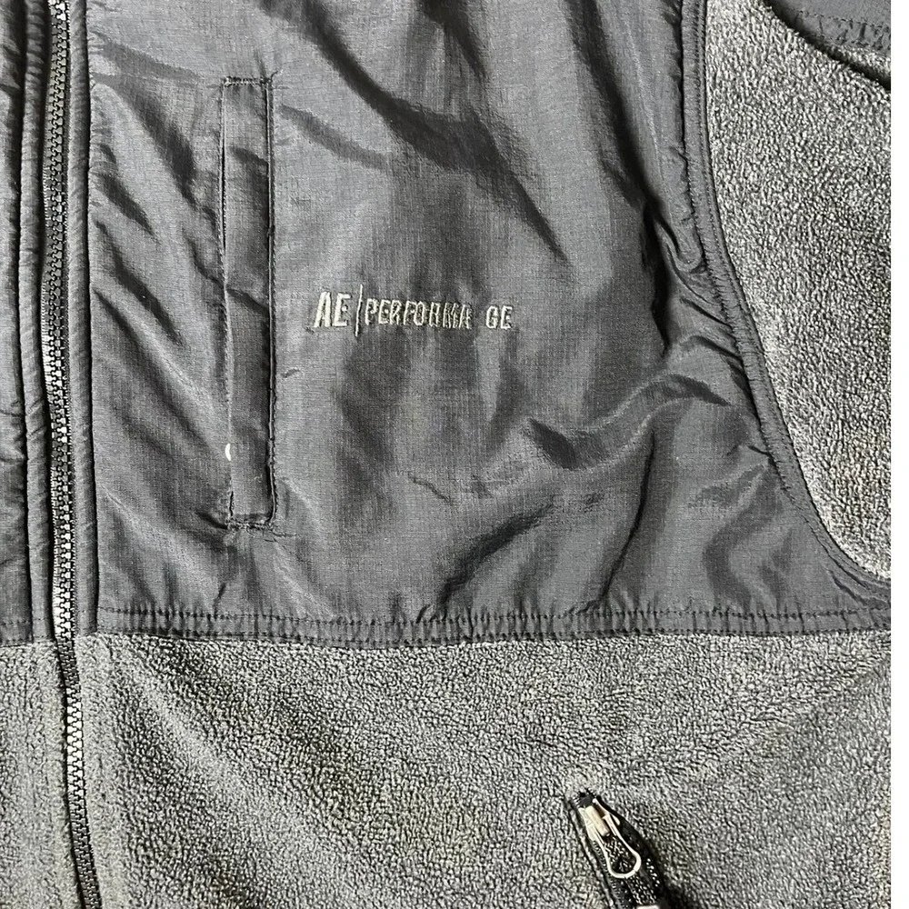 American Eagle Outfitters american eagle