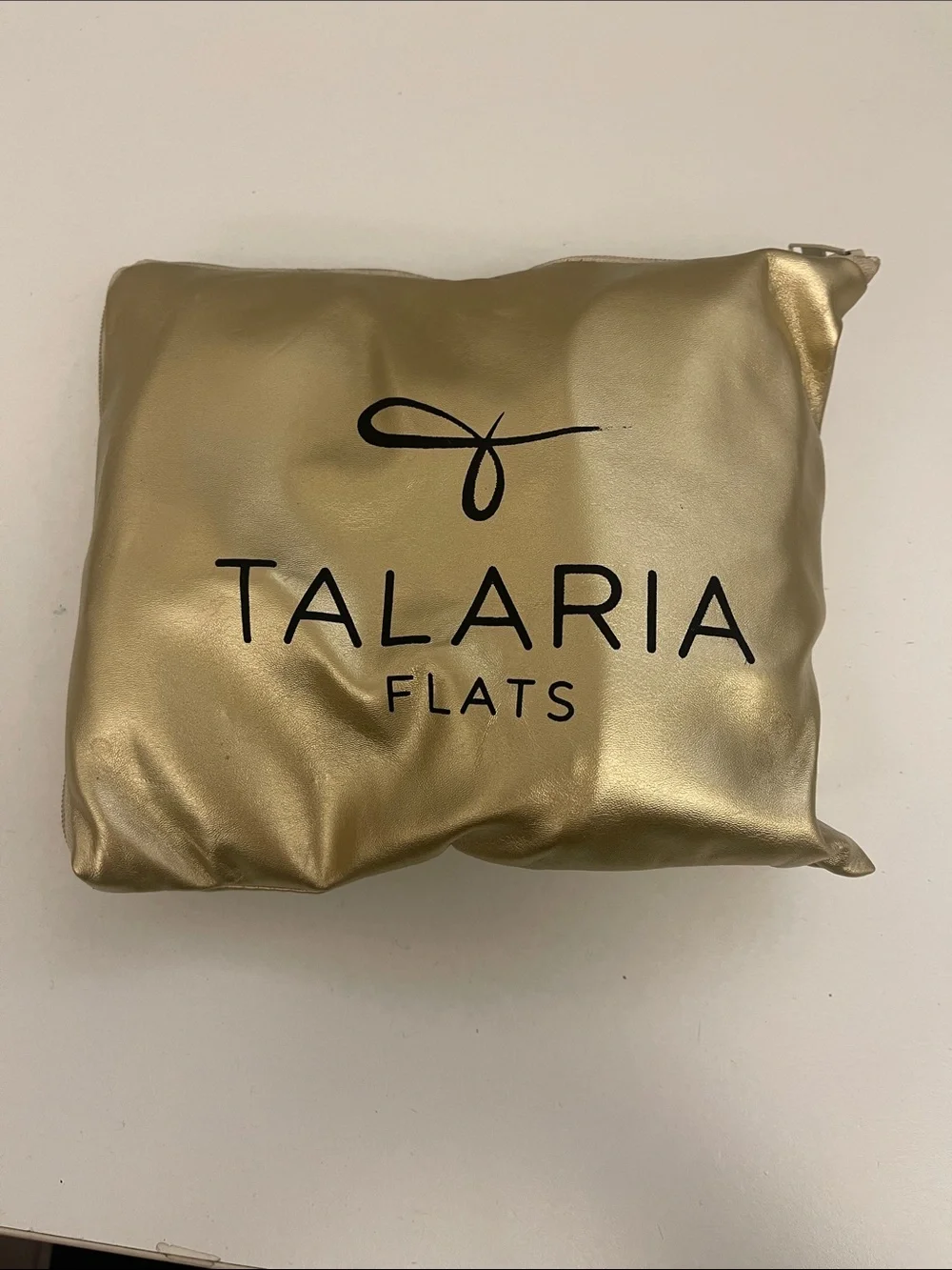 Talaria women’s foldable