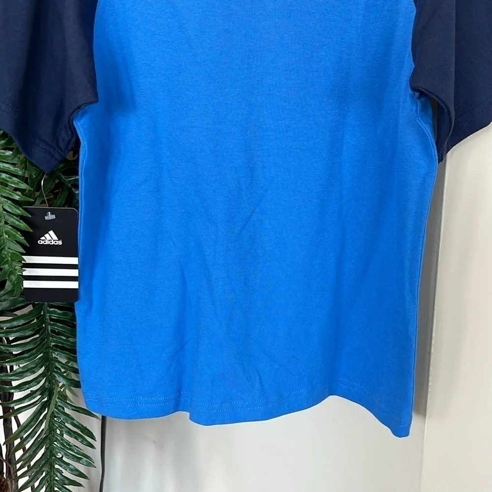 adidas brand new