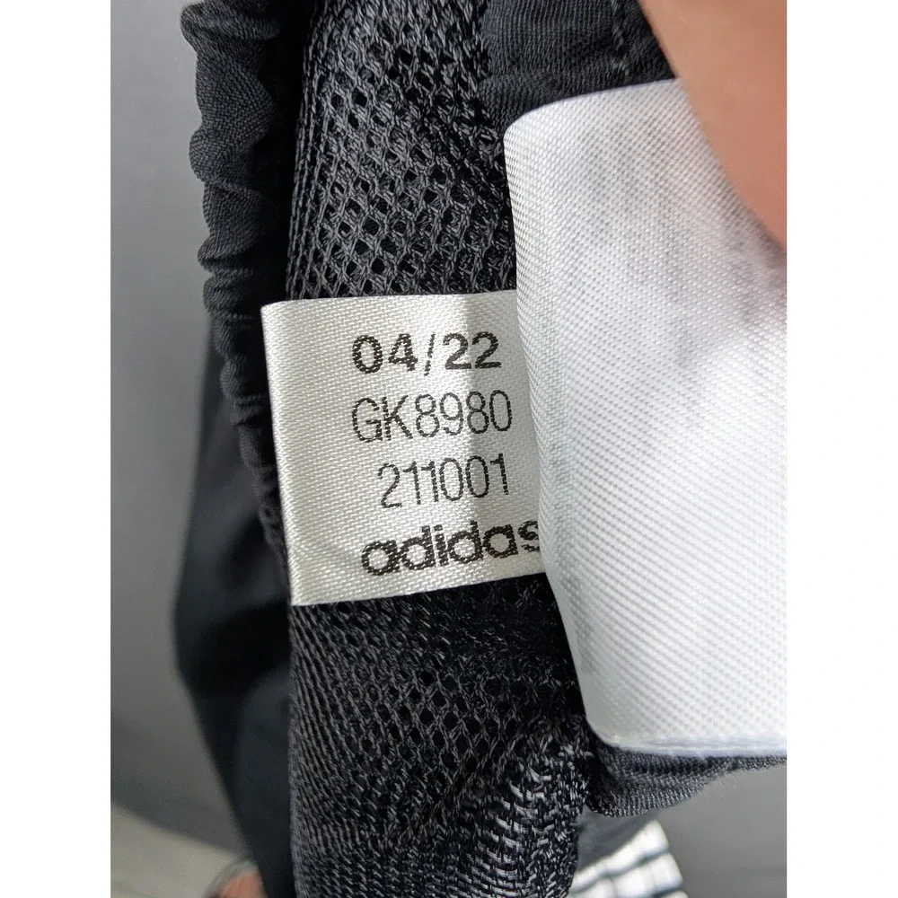 adidas mens primegreen
