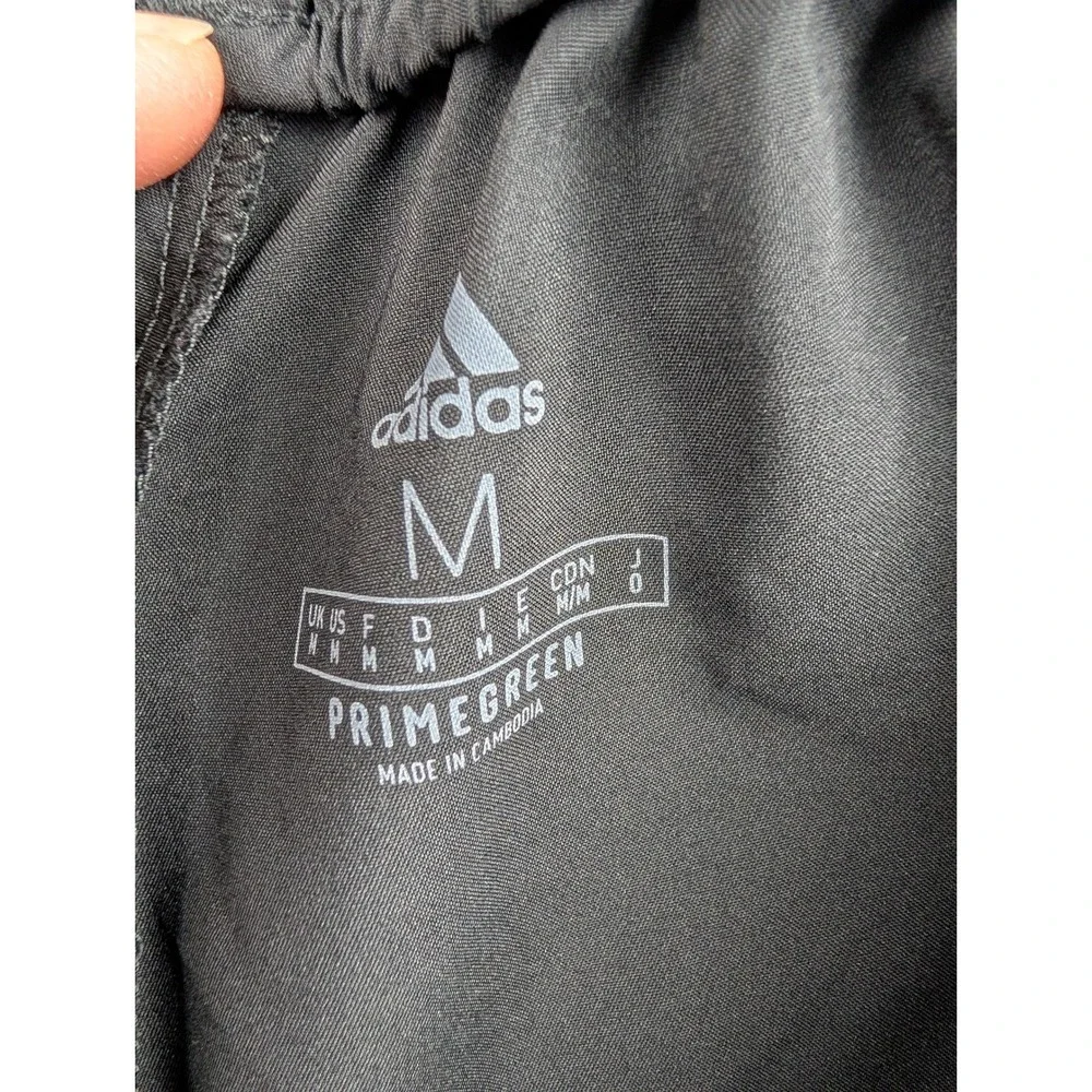 adidas mens primegreen