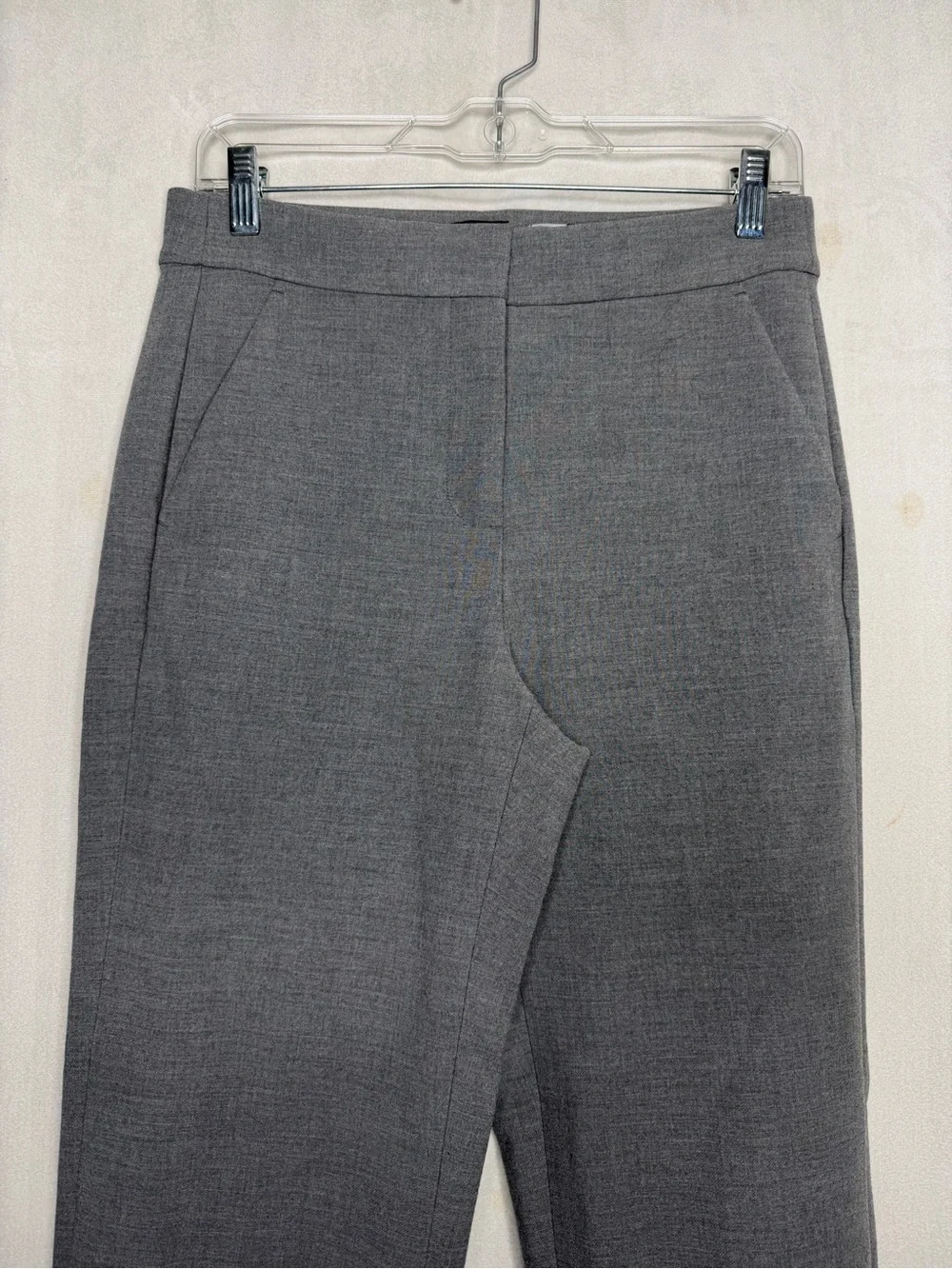 J. Crew crew womens