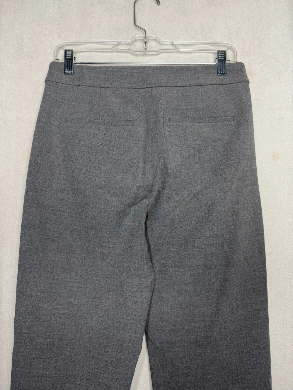 J. Crew crew womens