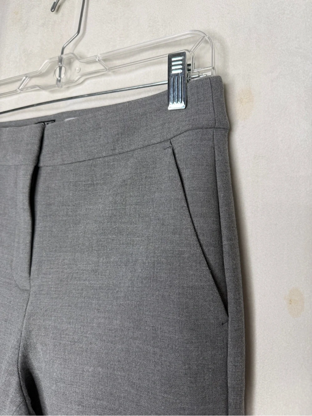 J. Crew crew womens