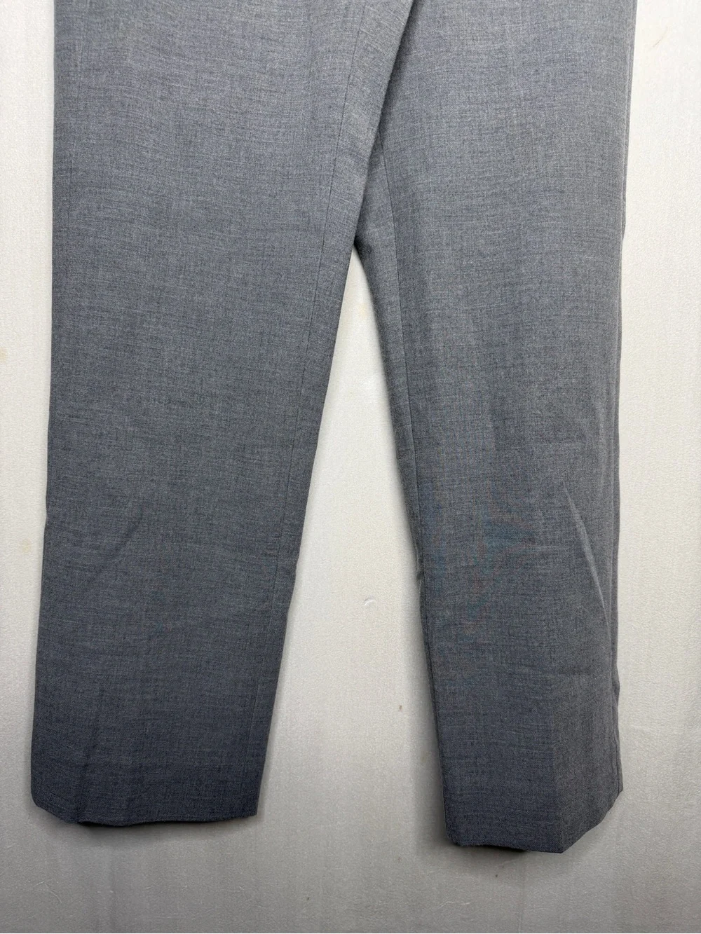 J. Crew crew womens