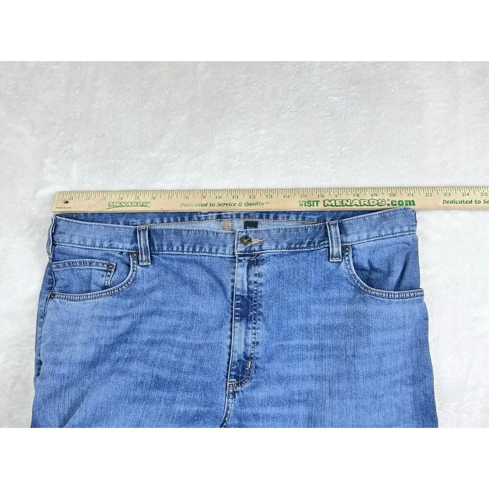 Carhartt men bd4960