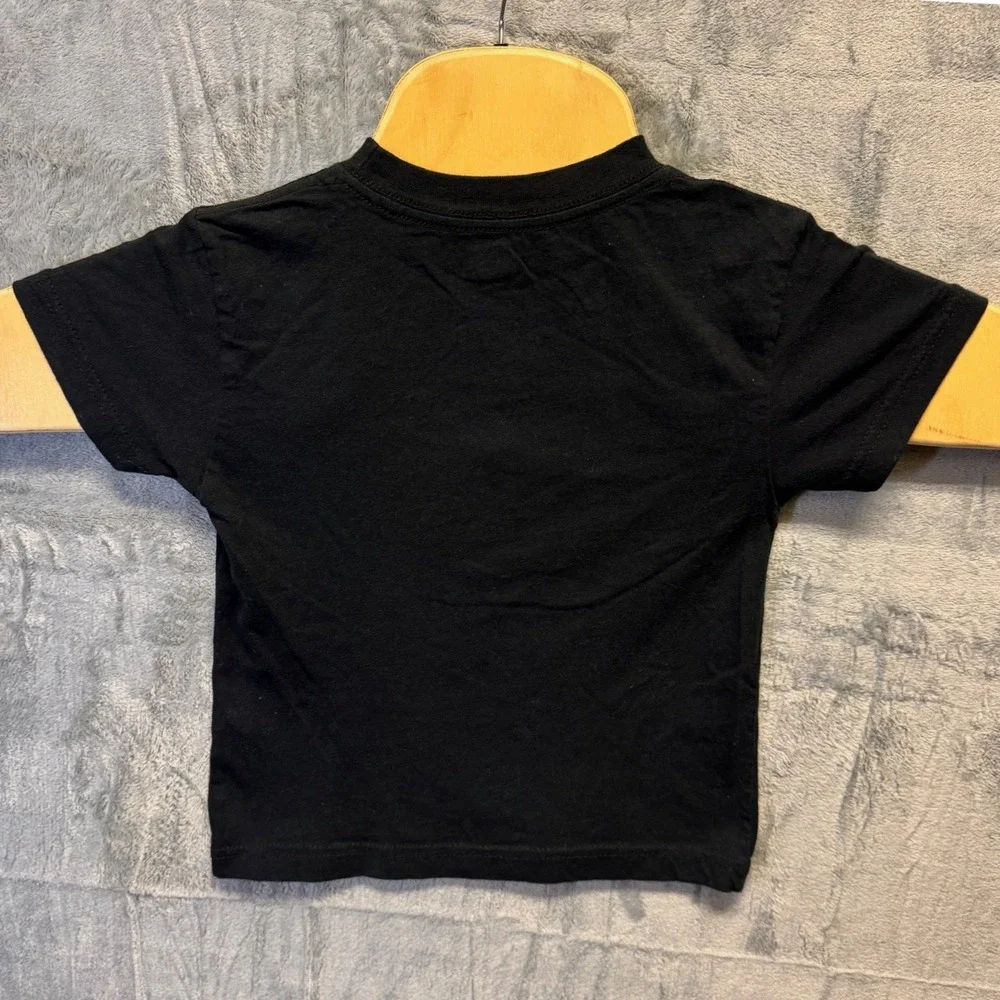 adidas soft cotton