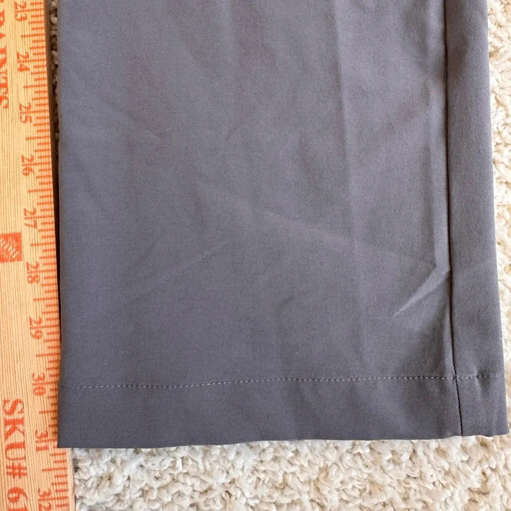 Columbia pfg performance