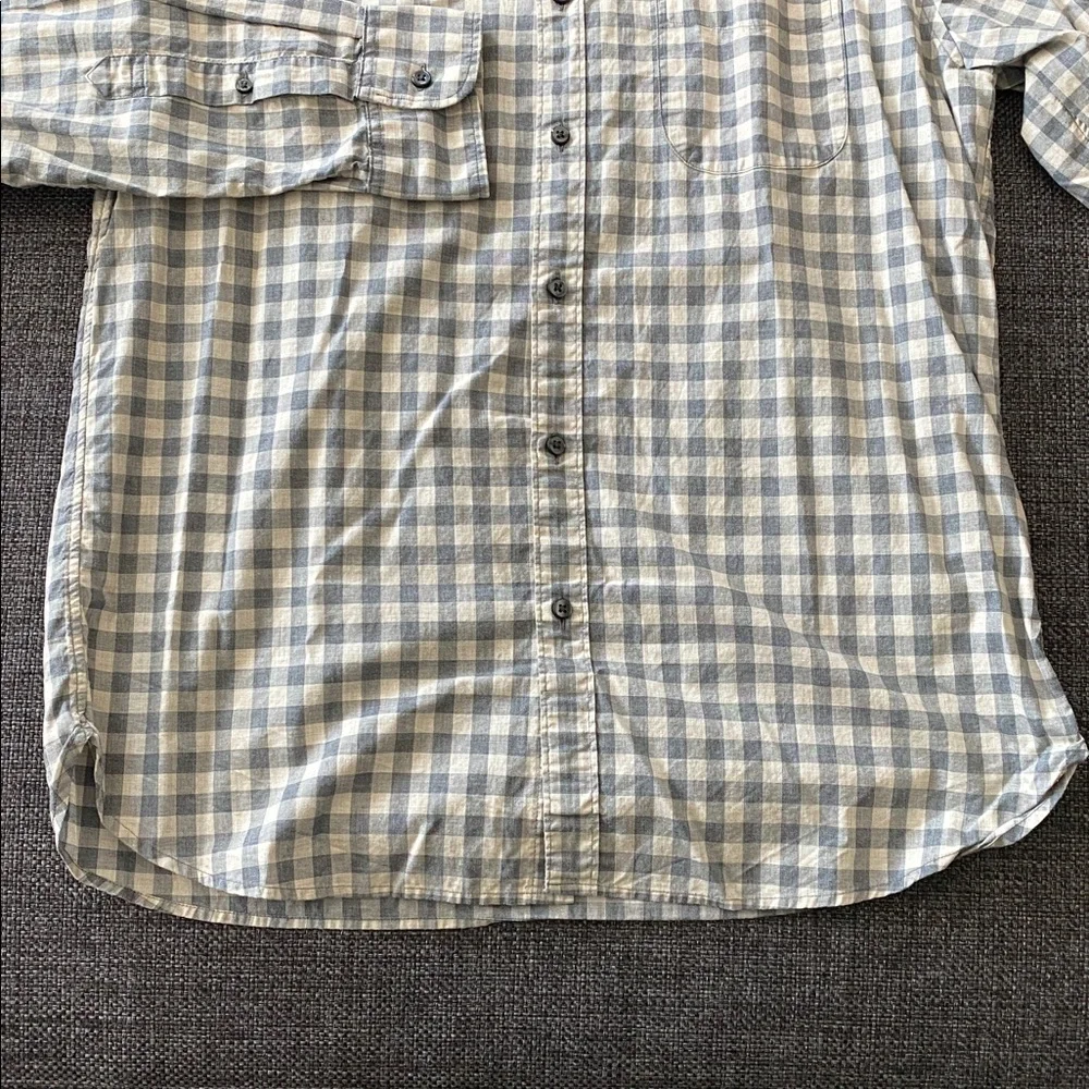 J. Crew excellent used