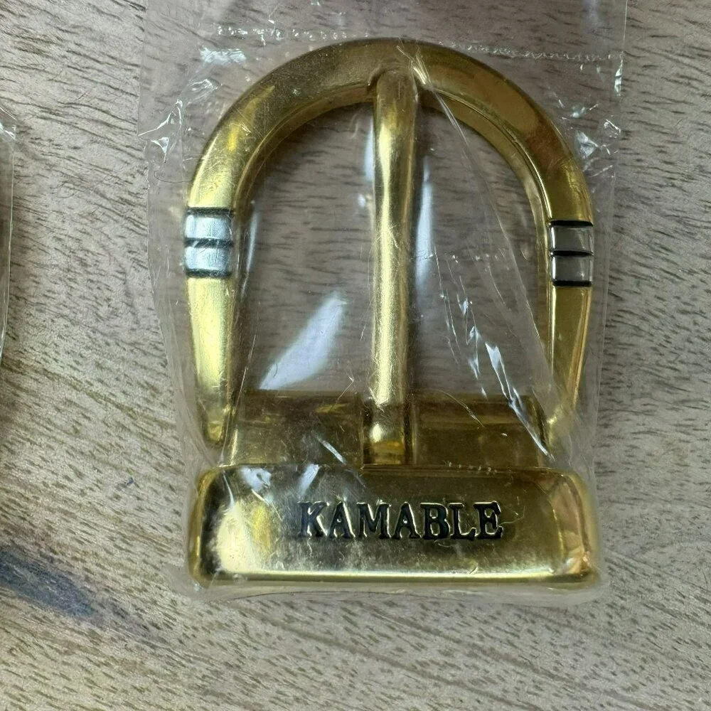 Kamalbe world fashion