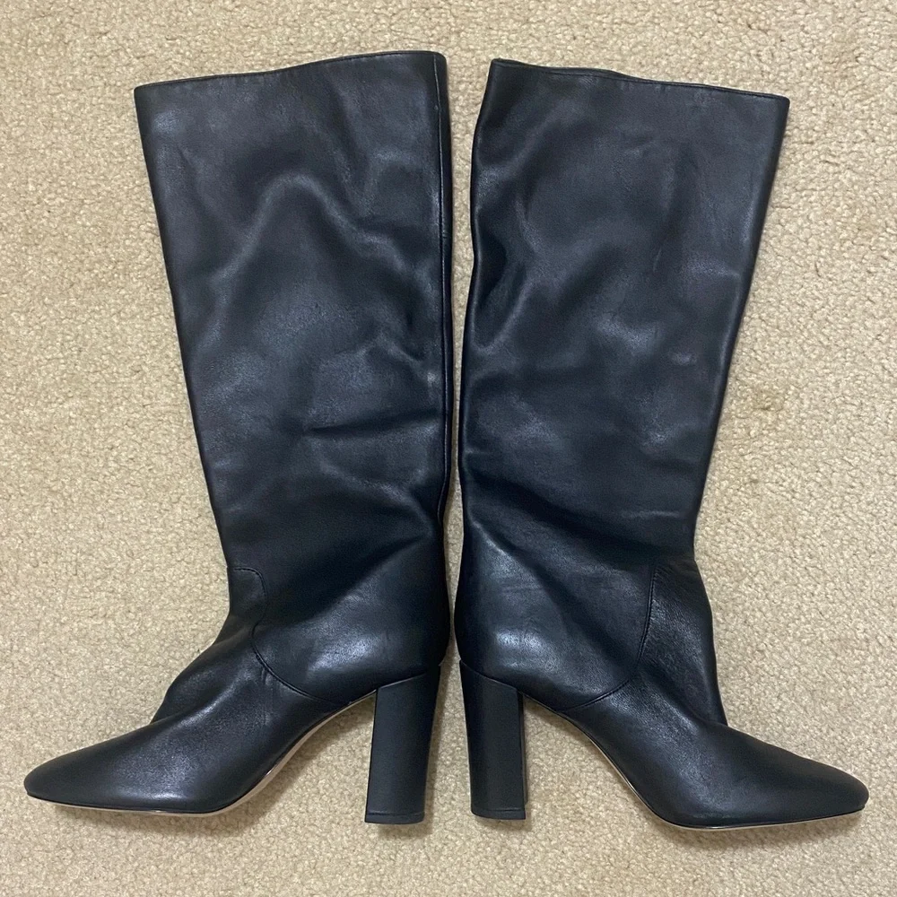 J. Crew new without