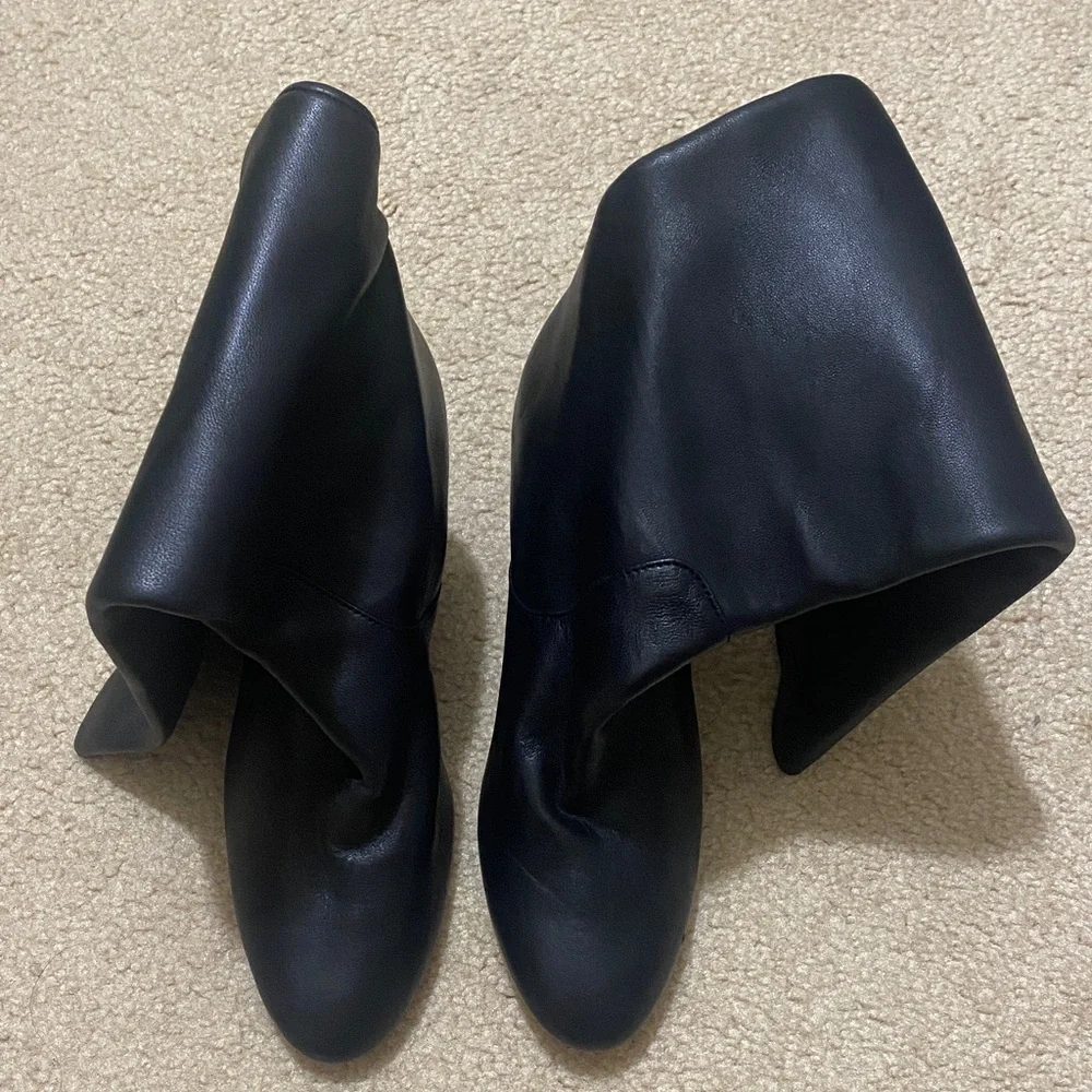 J. Crew new without