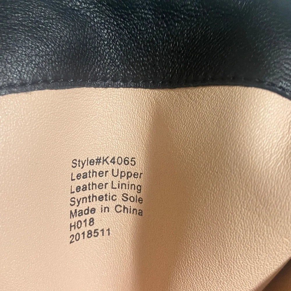 J. Crew new without
